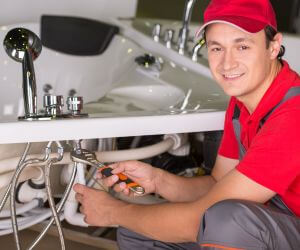 About Water Heater Repair LLC Coden, AL